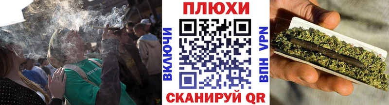 Гашиш VHQ Майский