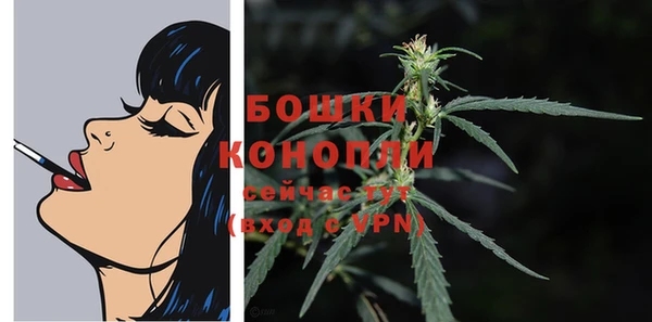 бутират Осинники